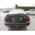 FORD MONDEO BERLINA (GD) '1996 AMBIENTE VERDE