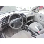 FORD MONDEO BERLINA (GD) '1996 AMBIENTE VERDE