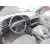 FORD MONDEO BERLINA (GD) '1996 AMBIENTE VERDE