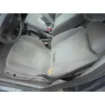 FORD MONDEO BERLINA (GD) '1996 AMBIENTE VERDE