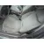 FORD MONDEO BERLINA (GD) '1996 AMBIENTE VERDE