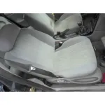 FORD MONDEO BERLINA (GD) '1996 AMBIENTE VERDE