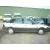 MG 200 MG ROVER 200 '1989 GRIS 0