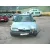 MG 200 MG ROVER 200 '1989 GRIS 0