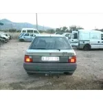 MG 200 MG ROVER 200 '1989 GRIS 0