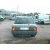 MG 200 MG ROVER 200 '1989 GRIS 0