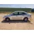 FORD FOCUS BERLINA (CAK) '1999 GHIA GRIS