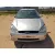 FORD FOCUS BERLINA (CAK) '1999 GHIA GRIS