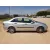 FORD FOCUS BERLINA (CAK) '1999 GHIA GRIS