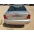 FORD FOCUS BERLINA (CAK) '1999 GHIA GRIS