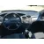 FORD FOCUS BERLINA (CAK) '1999 GHIA GRIS