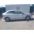 OPEL ASTRA G BERLINA '1999 SPORTIVE GRIS