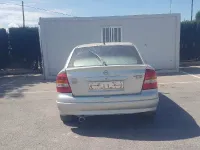 Imagen del vehículo