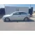OPEL ASTRA G BERLINA '1999 SPORTIVE GRIS