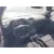OPEL ASTRA G BERLINA '1999 SPORTIVE GRIS