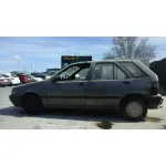 FIAT TIPO (160) '1992 1.7 D (I) GRIS