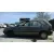 FIAT TIPO (160) '1992 1.7 D (I) GRIS