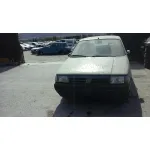 FIAT TIPO (160) '1992 1.7 D (I) GRIS