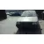 FIAT TIPO (160) '1992 1.7 D (I) GRIS