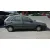 FIAT TIPO (160) '1992 1.7 D (I) GRIS