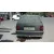 FIAT TIPO (160) '1992 1.7 D (I) GRIS