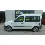 RENAULT KANGOO (F/KC0) '1997 RTE BLANCO