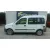 RENAULT KANGOO (F/KC0) '1997 RTE BLANCO