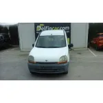 RENAULT KANGOO (F/KC0) '1997 RTE BLANCO