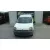 RENAULT KANGOO (F/KC0) '1997 RTE BLANCO
