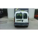 RENAULT KANGOO (F/KC0) '1997 RTE BLANCO