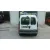 RENAULT KANGOO (F/KC0) '1997 RTE BLANCO