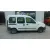 RENAULT KANGOO (F/KC0) '1997 RTE BLANCO