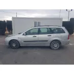 FORD FOCUS TURNIER (CAK) '1999 AMBIENTE GRIS