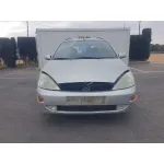 FORD FOCUS TURNIER (CAK) '1999 AMBIENTE GRIS