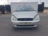 Imagen del vehículo