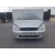 FORD FOCUS TURNIER (CAK) '1999 AMBIENTE GRIS