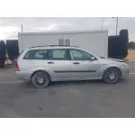 FORD FOCUS TURNIER (CAK) '1999 AMBIENTE GRIS
