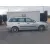 FORD FOCUS TURNIER (CAK) '1999 AMBIENTE GRIS