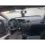 FORD FOCUS TURNIER (CAK) '1999 AMBIENTE GRIS