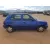 NISSAN MICRA (K11) '1995 L AZUL