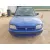 NISSAN MICRA (K11) '1995 L AZUL