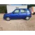 NISSAN MICRA (K11) '1995 L AZUL