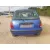 NISSAN MICRA (K11) '1995 L AZUL