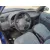 NISSAN MICRA (K11) '1995 L AZUL