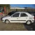 CITROEN XSARA BERLINA '1998 1.4I LX BLANCO