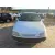 CITROEN XSARA BERLINA '1998 1.4I LX BLANCO
