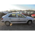 CITROEN XSARA BERLINA '1998 1.4I LX BLANCO