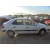CITROEN XSARA BERLINA '1998 1.4I LX BLANCO