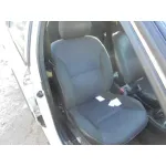 CITROEN XSARA BERLINA '1998 1.4I LX BLANCO