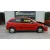 FORD FOCUS BERLINA (CAK) '1999 TREND ROJO